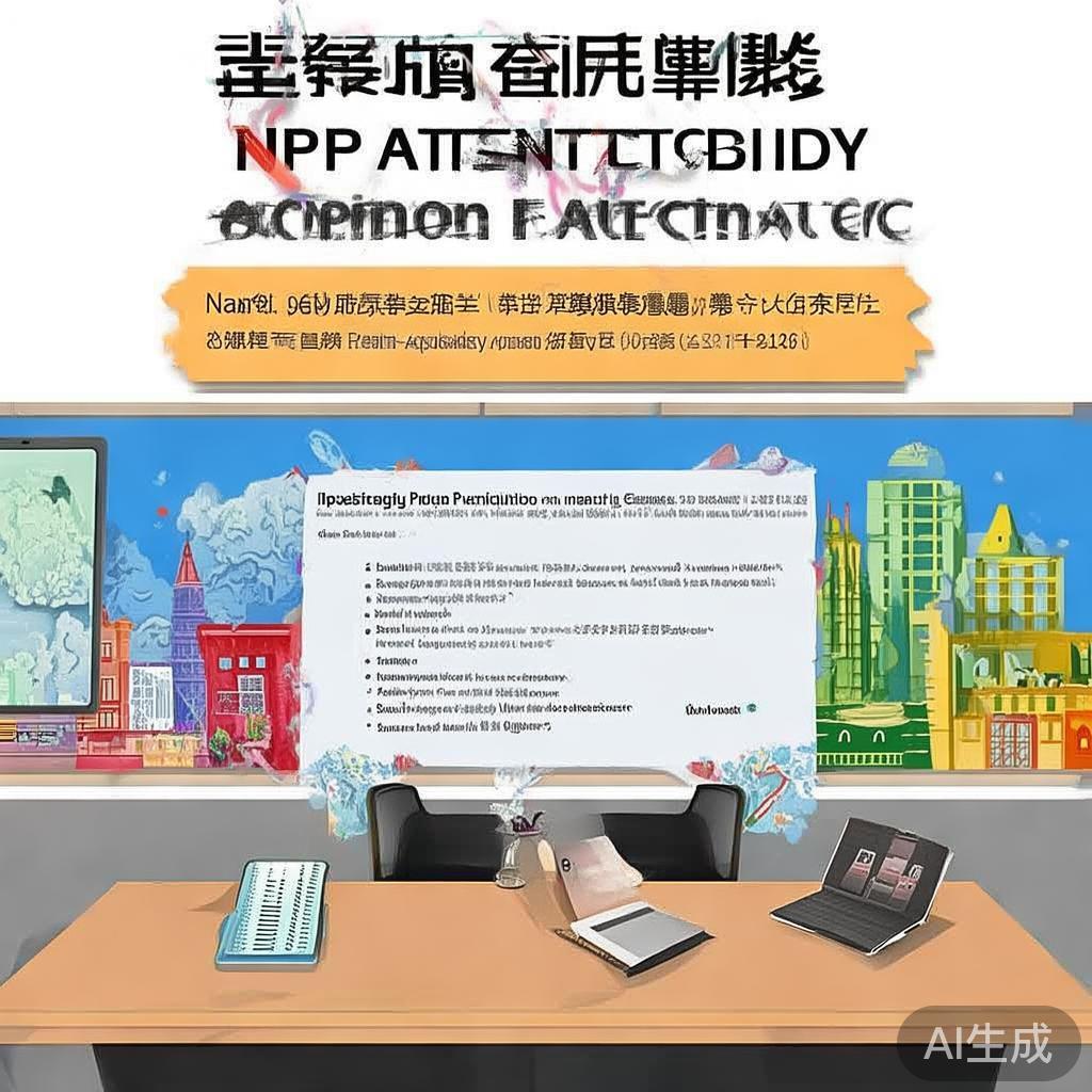 南京租房补贴申请全攻略，条件、流程、材料一篇搞定 - 快讯网 - 分享生活资讯热点话题综合门户网www.yunbaotong.com