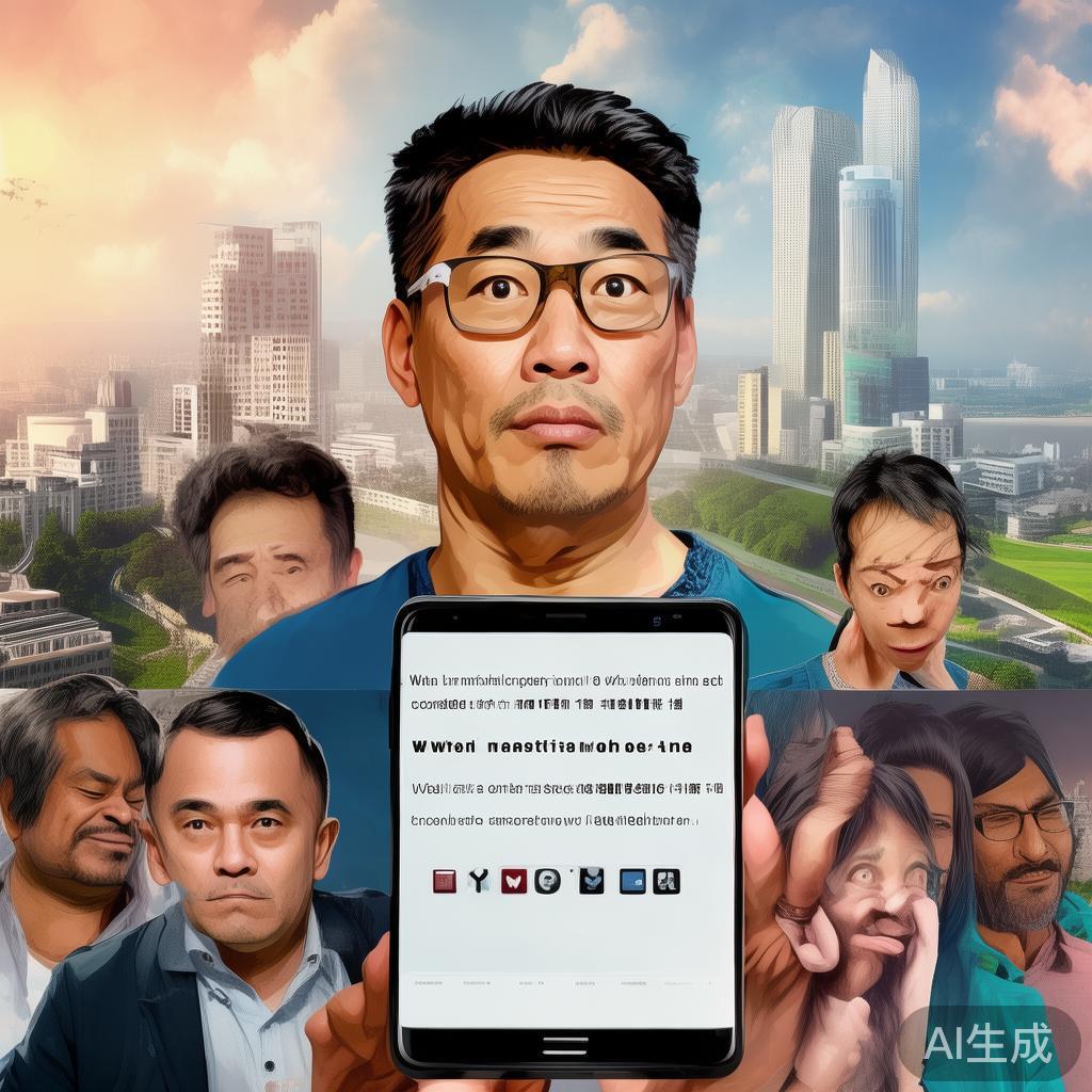 微信失业补助，你真的不知道它能帮到你吗？ - 快讯网 - 分享生活资讯热点话题综合门户网www.yunbaotong.com