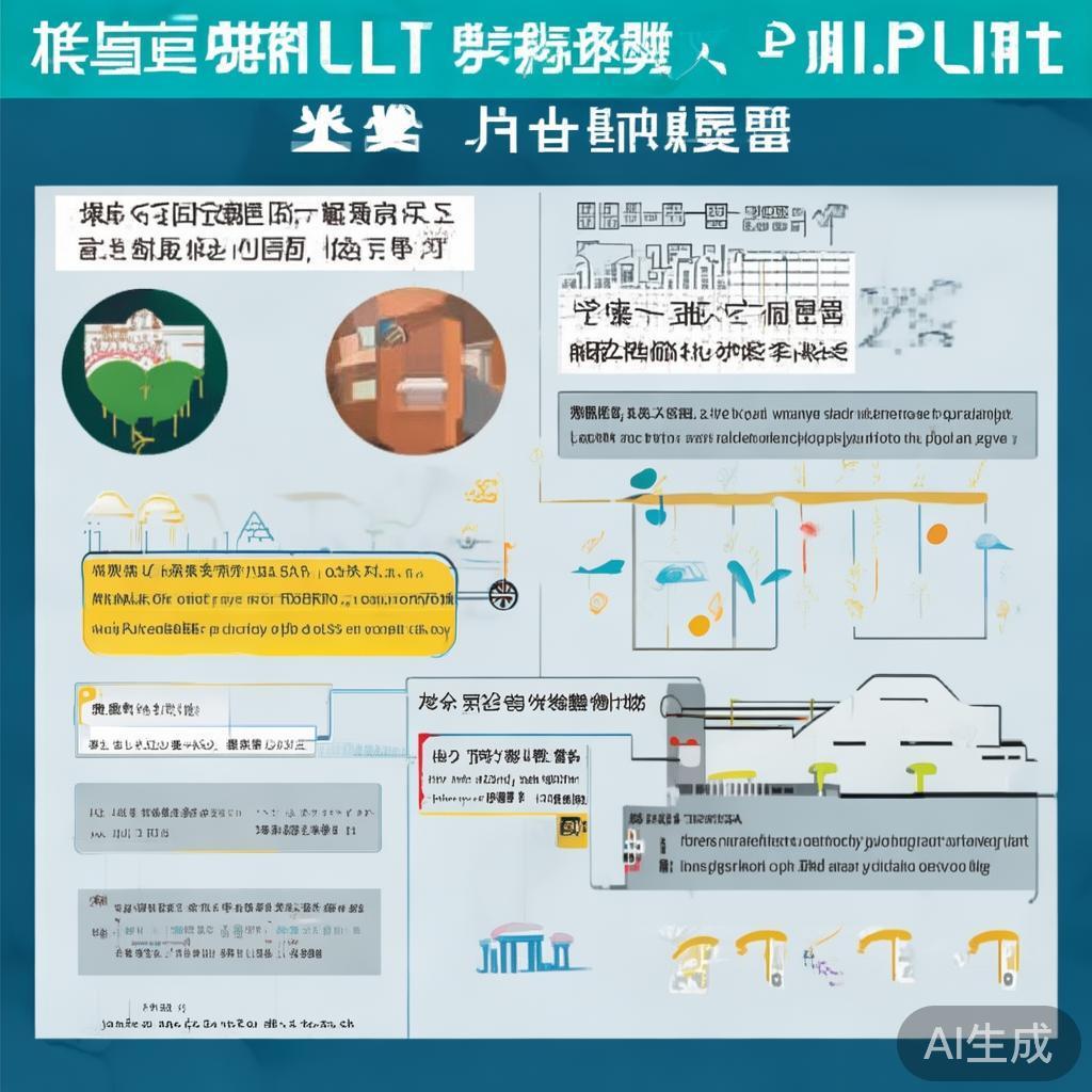 南京租房补贴政策申请全攻略，条件、流程、注意事项详解 - 快讯网 - 分享生活资讯热点话题综合门户网www.yunbaotong.com