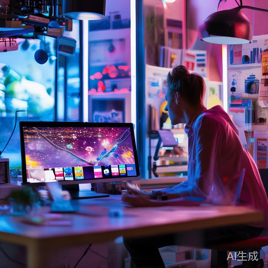 珠宝抖音获客，从0到1的爆款密码，这些技巧你一定要知道！ - 快讯网 - 分享生活资讯热点话题综合门户网www.yunbaotong.com