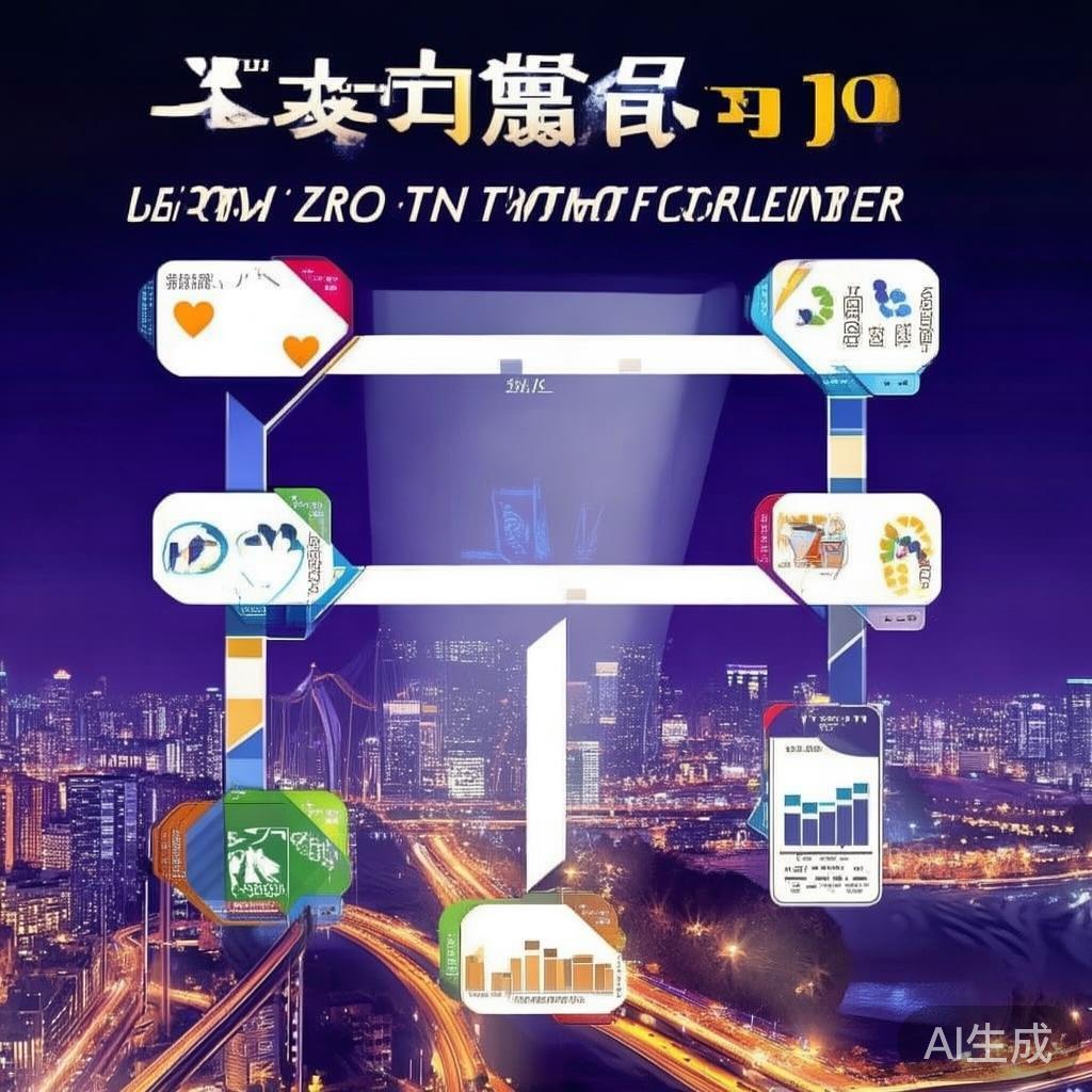 抖音获客的终极指南,从0到10万粉丝的实战策略 - 快讯网 - 分享生活资讯热点话题综合门户网www.yunbaotong.com