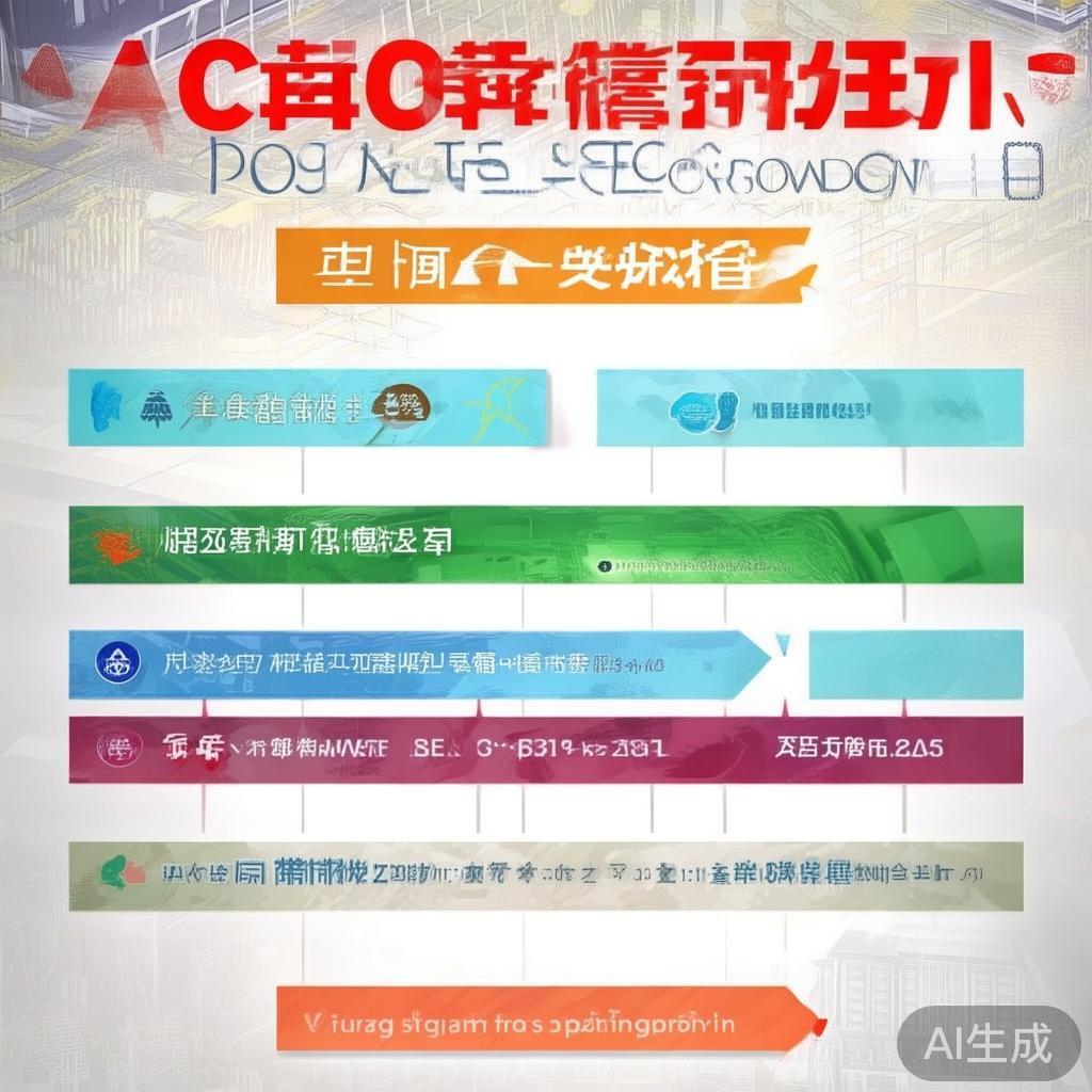 北京旧车报废补贴申请全攻略，流程、条件与注意事项详解 - 快讯网 - 分享生活资讯热点话题综合门户网www.yunbaotong.com