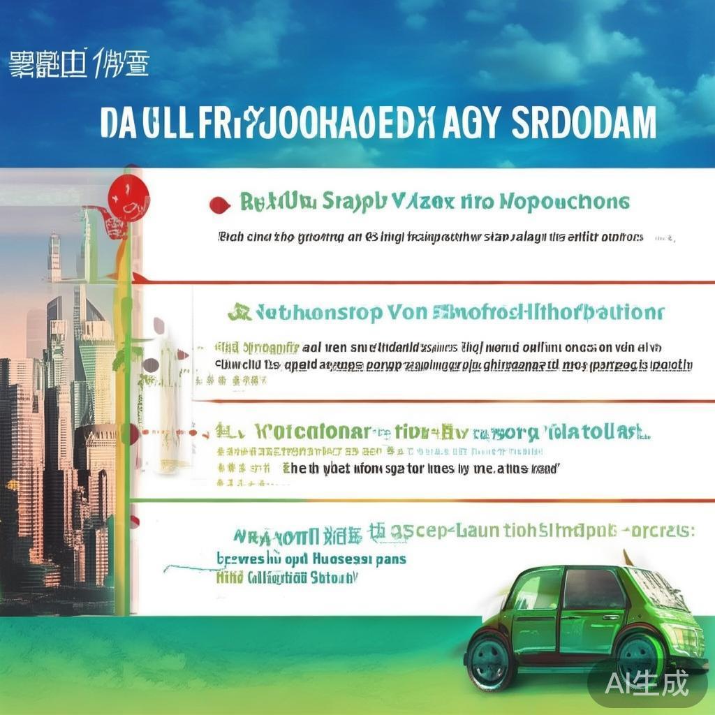 上海车辆报废补贴申请指南，流程、条件与注意事项全解析 - 快讯网 - 分享生活资讯热点话题综合门户网www.yunbaotong.com