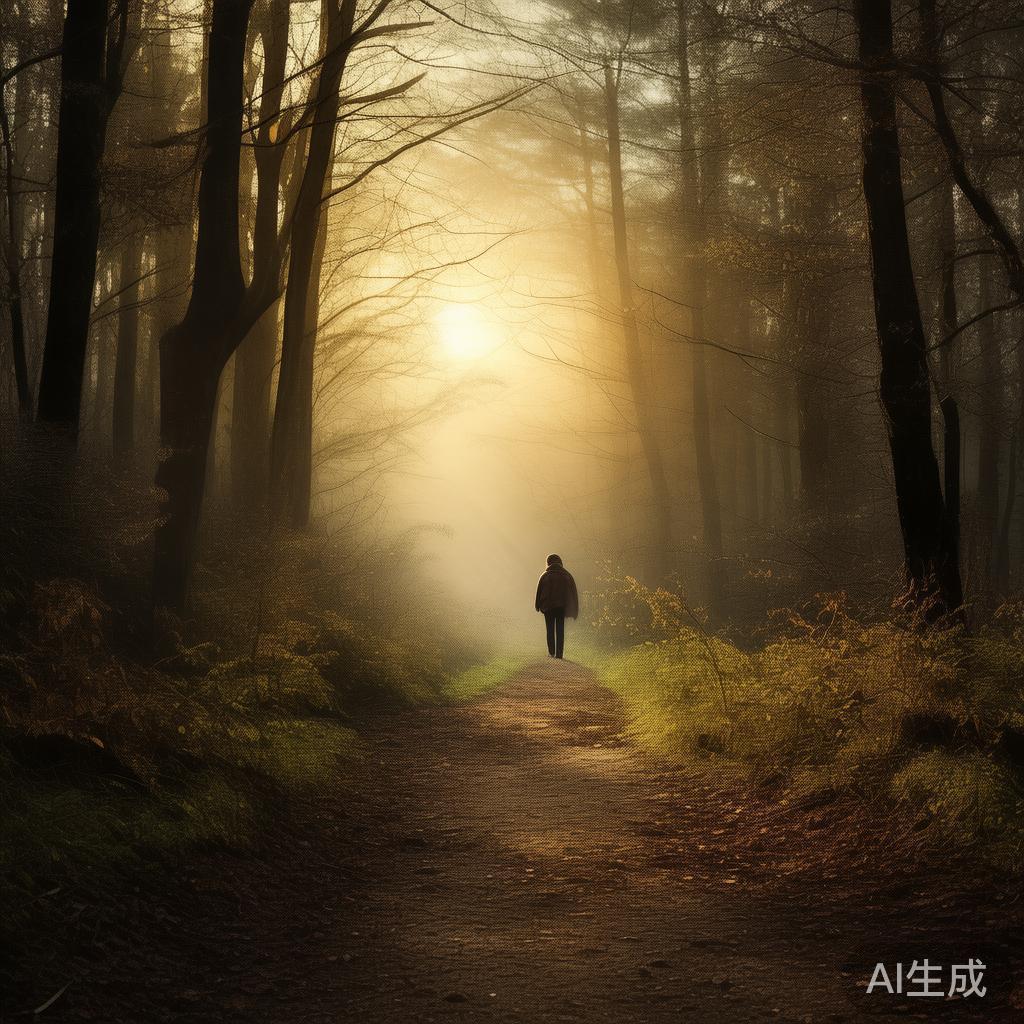 失业时的心理 journey，从恐惧到释然的旅程 - 快讯网 - 分享生活资讯热点话题综合门户网www.yunbaotong.com