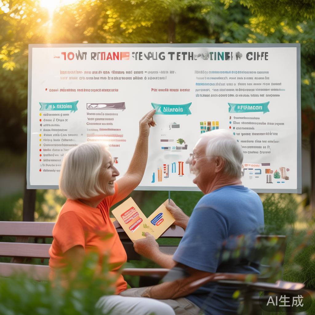 退休生活新起点，退休后如何领取养老金 - 快讯网 - 分享生活资讯热点话题综合门户网www.yunbaotong.com