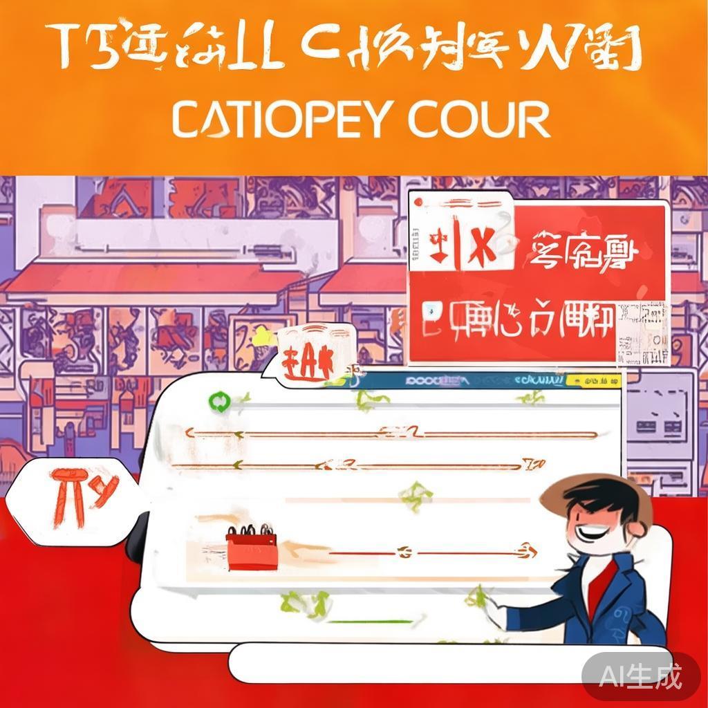 如何领取天猫品类券?你一定要知道的! - 快讯网 - 分享生活资讯热点话题综合门户网www.yunbaotong.com