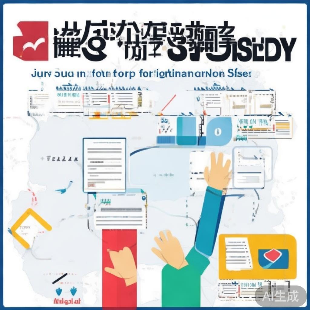江苏证书补贴申请全流程指南，轻松领取政策红利 - 快讯网 - 分享生活资讯热点话题综合门户网www.yunbaotong.com