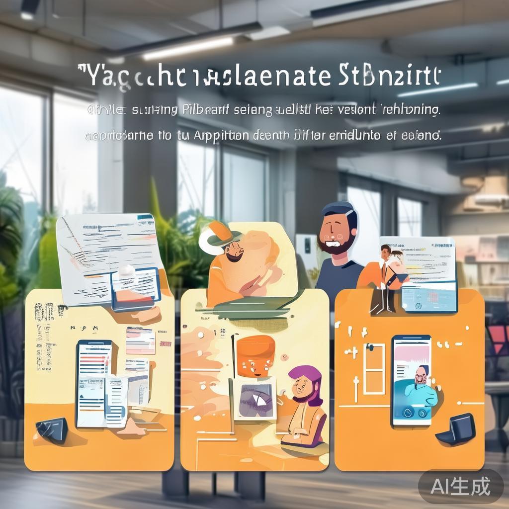 义乌居住证领取流程解析，让生活更便捷的步骤 - 快讯网 - 分享生活资讯热点话题综合门户网www.yunbaotong.com