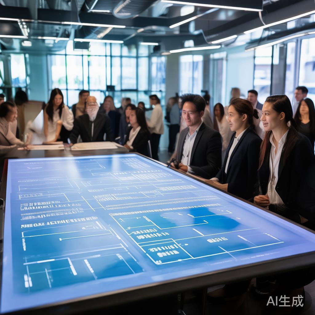 深圳境外展会补贴申请全攻略,政策解读、流程指南与注意事项 - 快讯网 - 分享生活资讯热点话题综合门户网www.yunbaotong.com