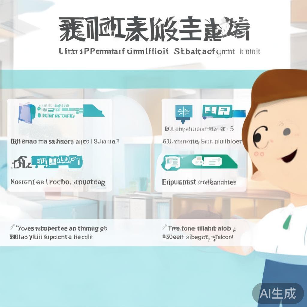 临沂产检补贴领取指南，帮助您顺利通过检查 - 快讯网 - 分享生活资讯热点话题综合门户网www.yunbaotong.com