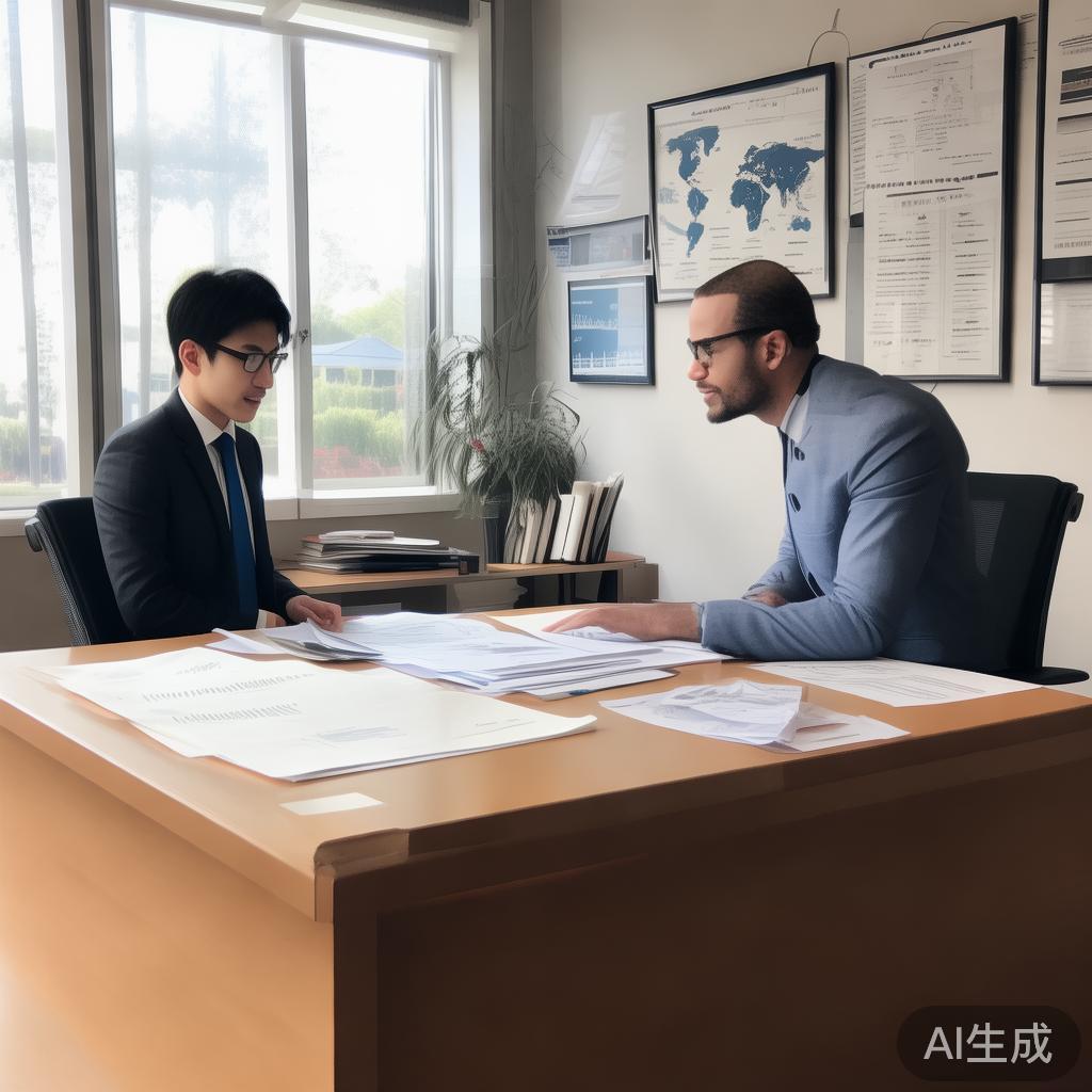 博士延期毕业申请流程详解 - 快讯网 - 分享生活资讯热点话题综合门户网www.yunbaotong.com