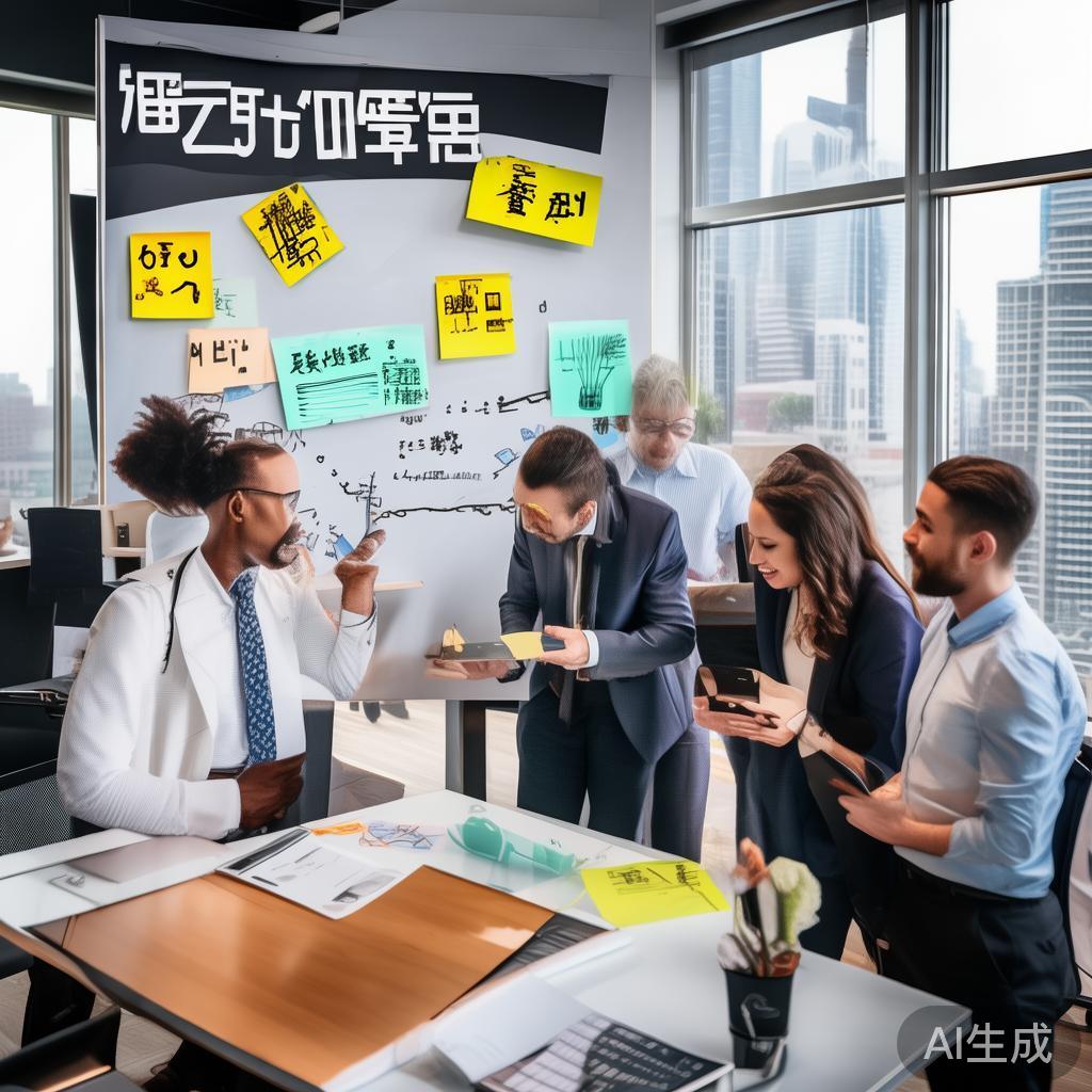 装修公司如何获客？这5种渠道让你业绩翻倍！ - 快讯网 - 分享生活资讯热点话题综合门户网www.yunbaotong.com