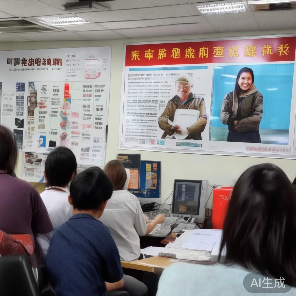 失业金怎么领取义乌 - 快讯网 - 分享生活资讯热点话题综合门户网www.yunbaotong.com