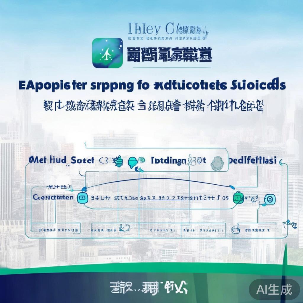 合肥市证书补贴申请流程指南 - 快讯网 - 分享生活资讯热点话题综合门户网www.yunbaotong.com