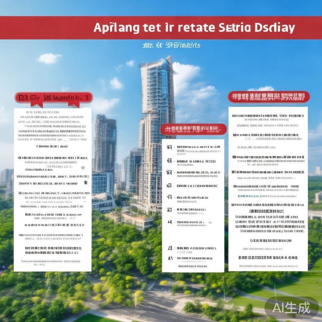 大连买房补贴申请指南，条件、流程、材料全解析 - 快讯网 - 分享生活资讯热点话题综合门户网www.yunbaotong.com