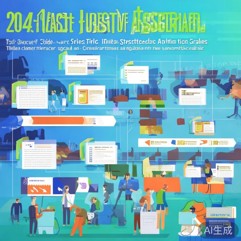2024年最有效的获客策略,让流量变销量的实战指南 - 快讯网 - 分享生活资讯热点话题综合门户网www.yunbaotong.com