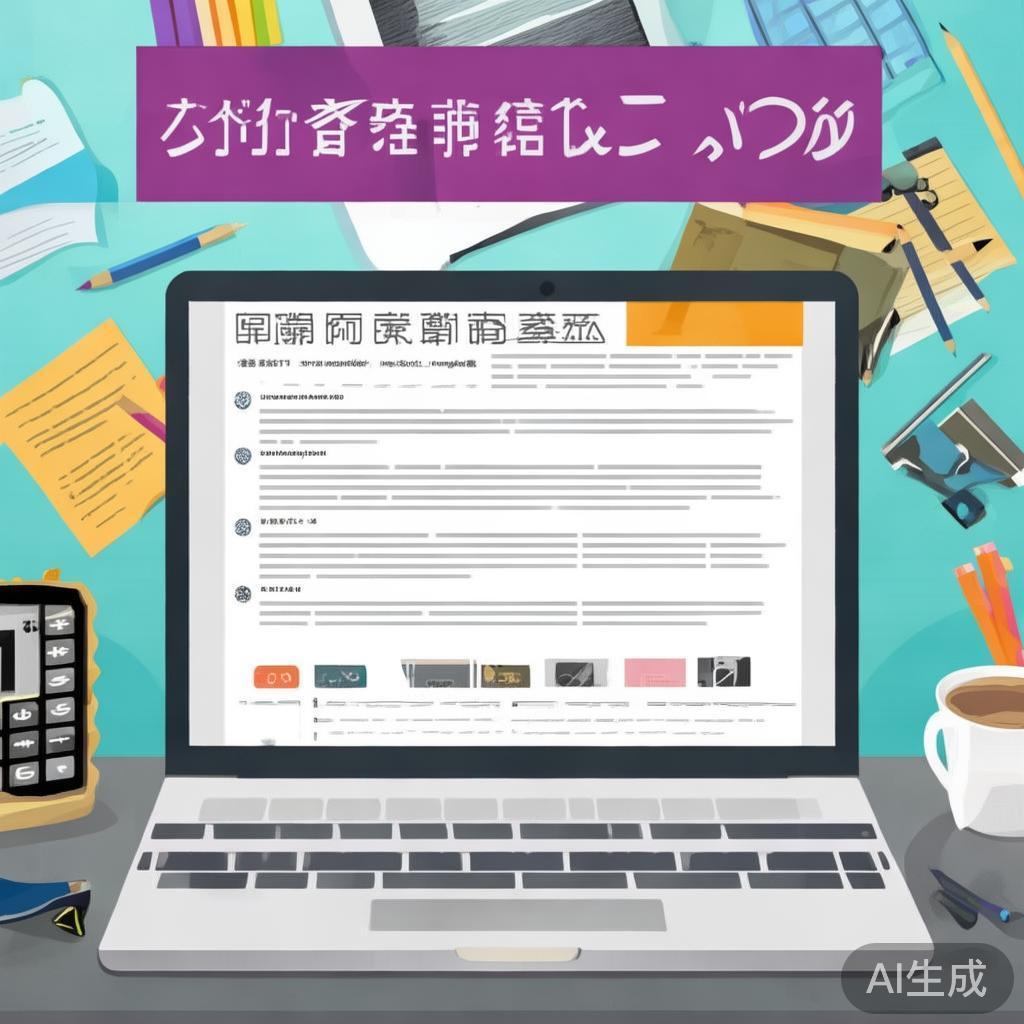加班补贴申请写作指南，从格式到内容的全面解析，助你高效获批 - 快讯网 - 分享生活资讯热点话题综合门户网www.yunbaotong.com