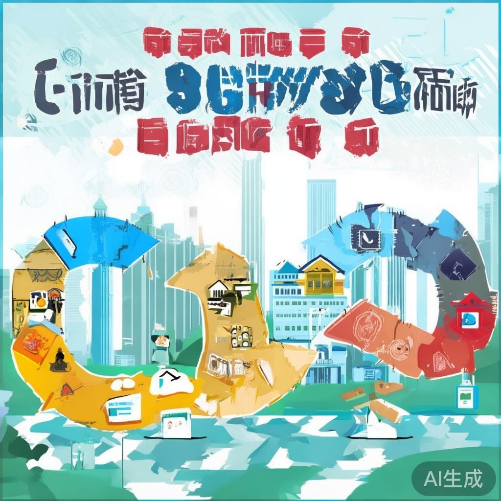 上饶线上推广怎么获客？这份保姆级教程请收好！ - 快讯网 - 分享生活资讯热点话题综合门户网www.yunbaotong.com