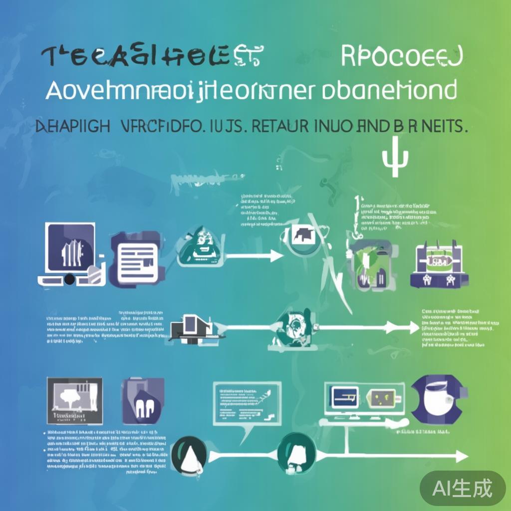 精准把握政策红利,企业申请政府补贴的全流程策略与实操指南 - 快讯网 - 分享生活资讯热点话题综合门户网www.yunbaotong.com
