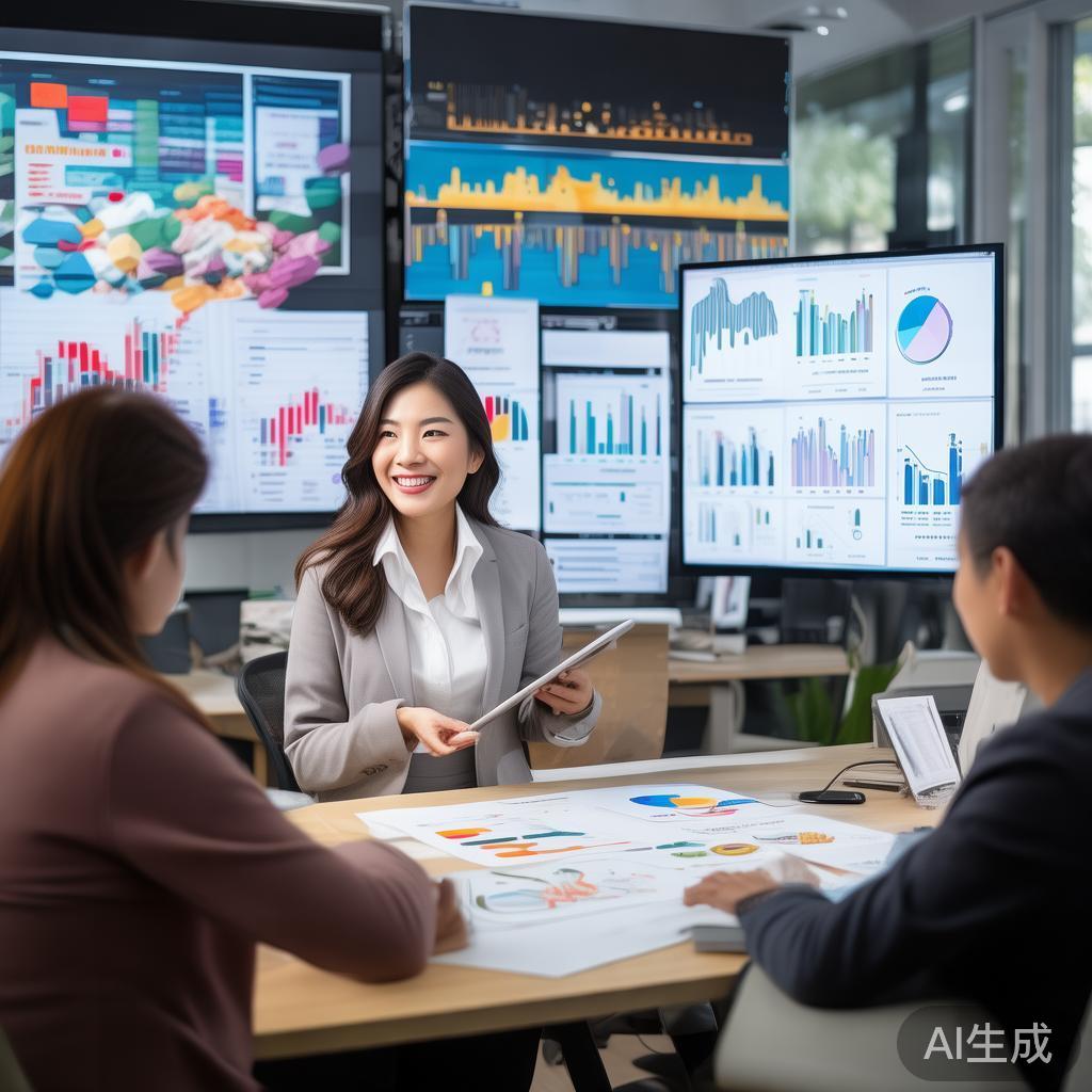 租房中介如何精准获客?这5招让你业绩翻倍! - 快讯网 - 分享生活资讯热点话题综合门户网www.yunbaotong.com