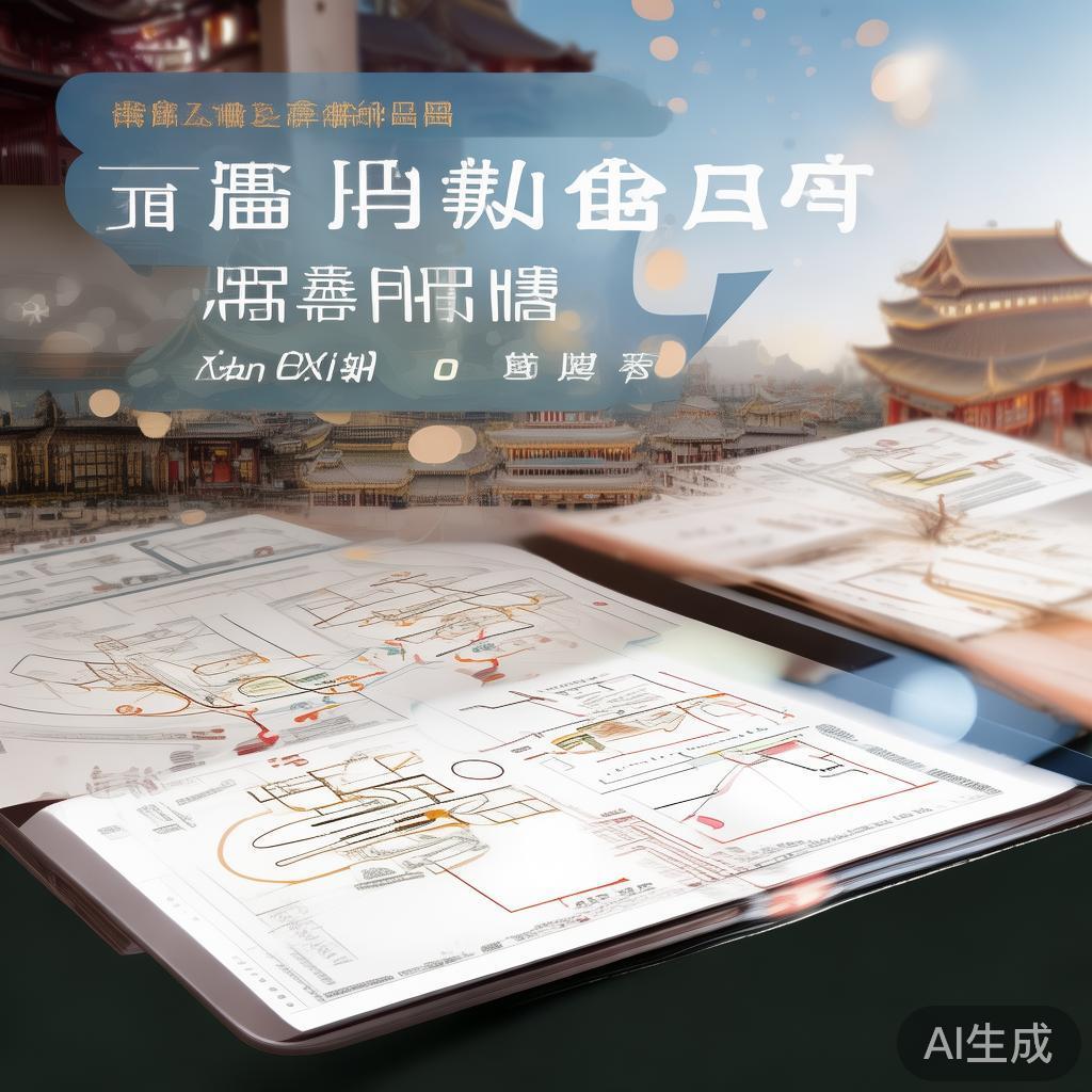 西安面试补贴申请流程详解 - 快讯网 - 分享生活资讯热点话题综合门户网www.yunbaotong.com