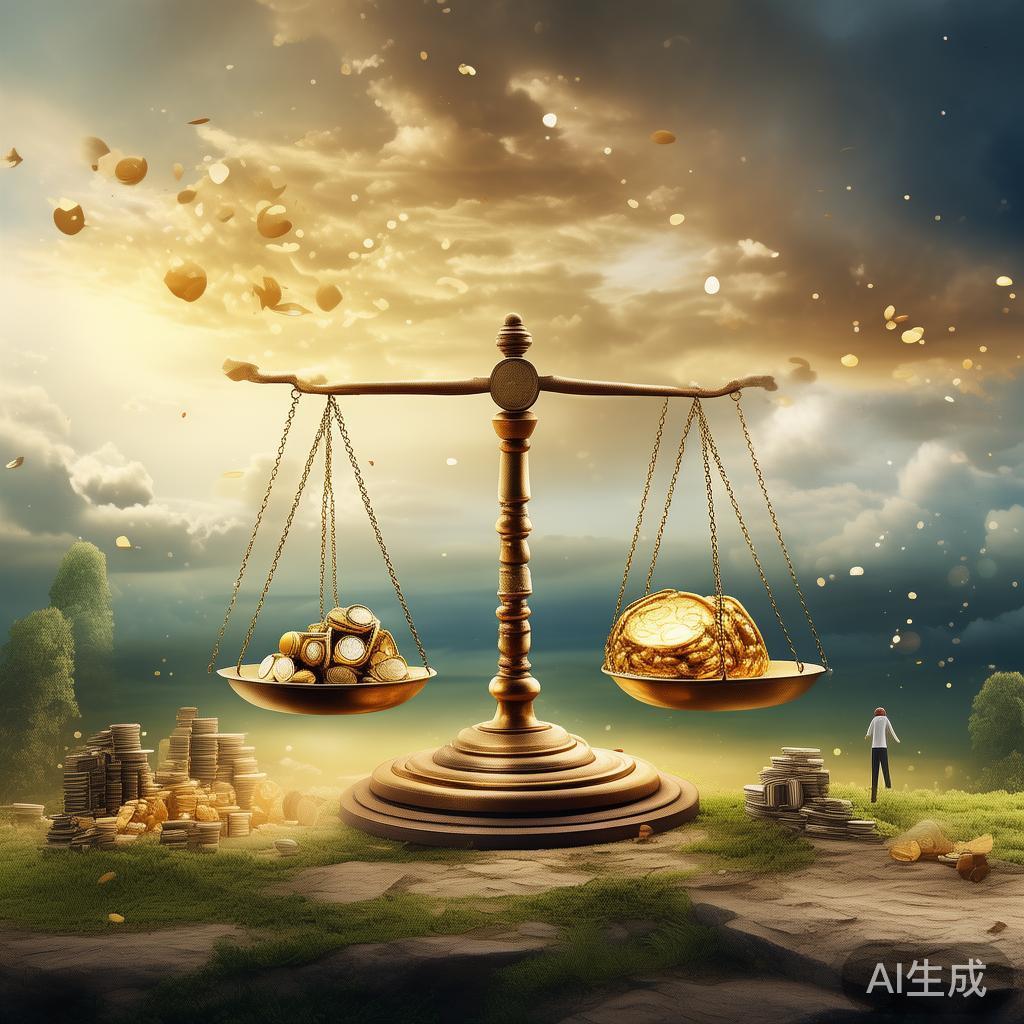 天平生存金如何领取?从投资角度解析! - 快讯网 - 分享生活资讯热点话题综合门户网www.yunbaotong.com