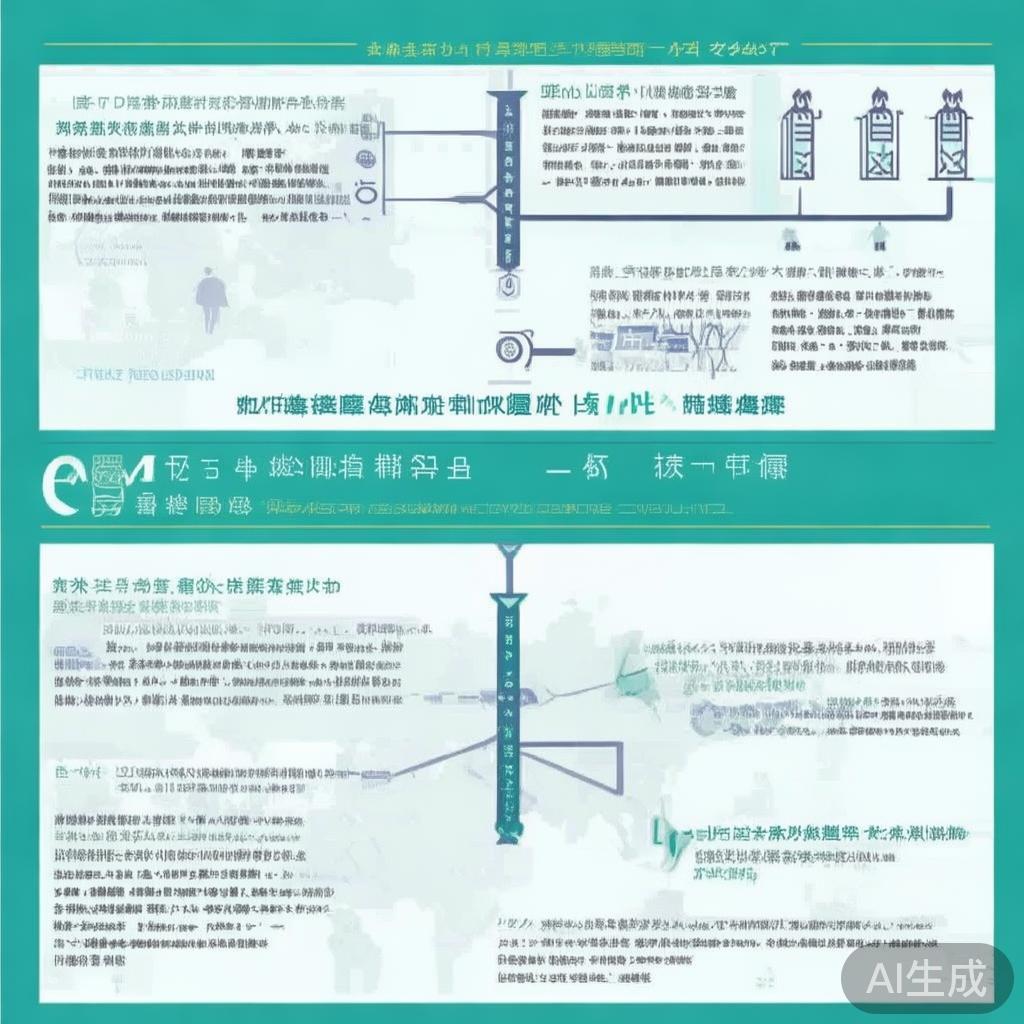 常德租房补贴申请条件详解,谁能申请?如何办理?流程材料一文读懂 - 快讯网 - 分享生活资讯热点话题综合门户网www.yunbaotong.com