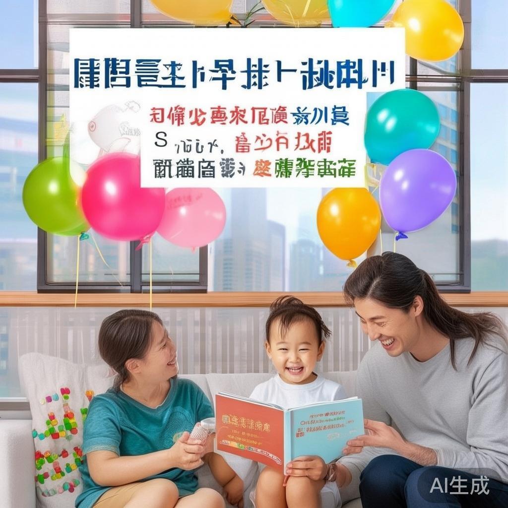 深圳幼儿成长补贴申请指南，助力宝贝健康成长，家长必看攻略 - 快讯网 - 分享生活资讯热点话题综合门户网www.yunbaotong.com
