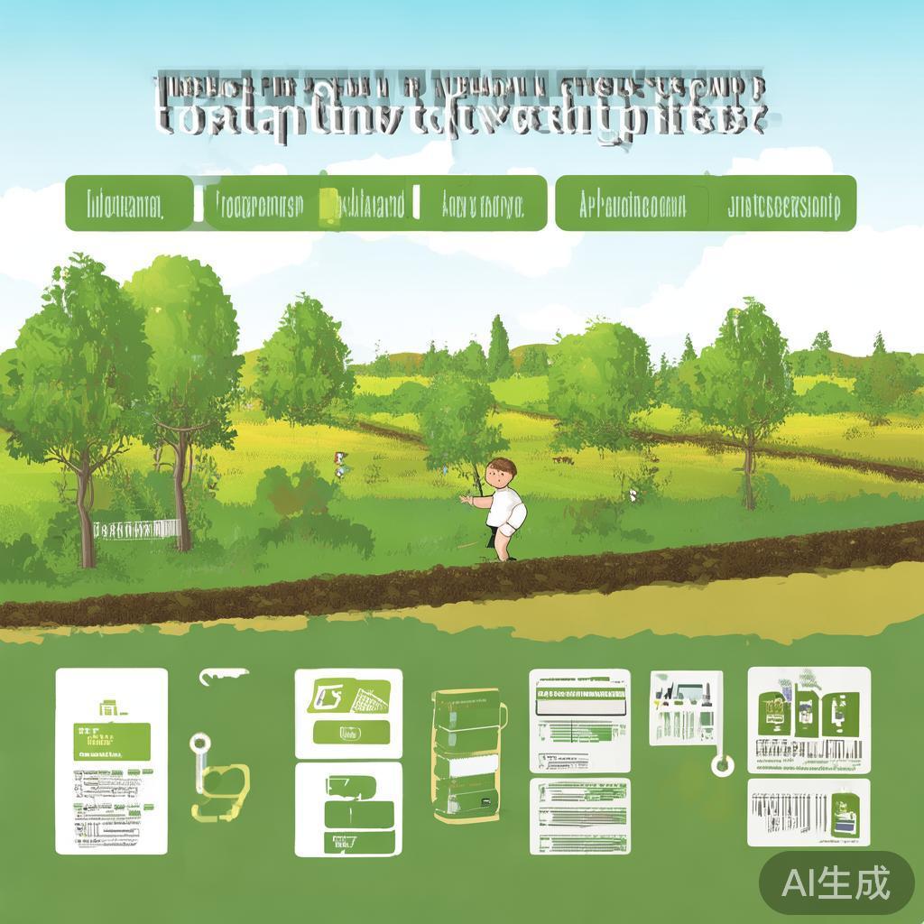 种果树补贴申请全攻略,从政策解读到实操流程,助你轻松领补贴 - 快讯网 - 分享生活资讯热点话题综合门户网www.yunbaotong.com