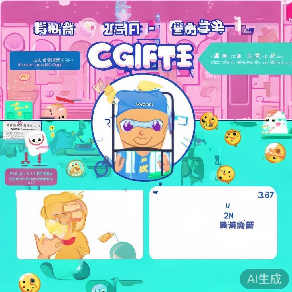 如何领取抖音礼物图片,轻松提升账号曝光率 - 快讯网 - 分享生活资讯热点话题综合门户网www.yunbaotong.com
