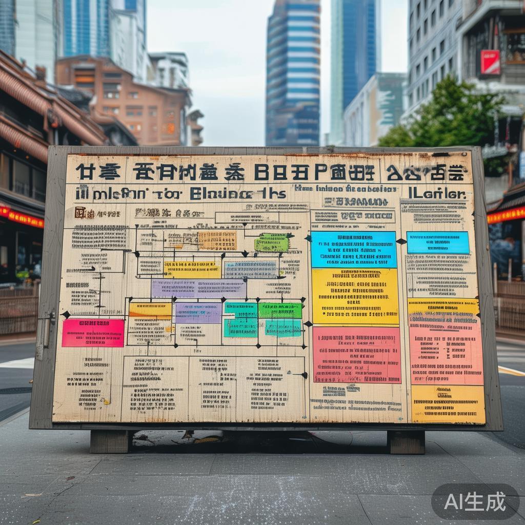 北京电车指标申请全攻略,流程详解与注意事项 - 快讯网 - 分享生活资讯热点话题综合门户网www.yunbaotong.com