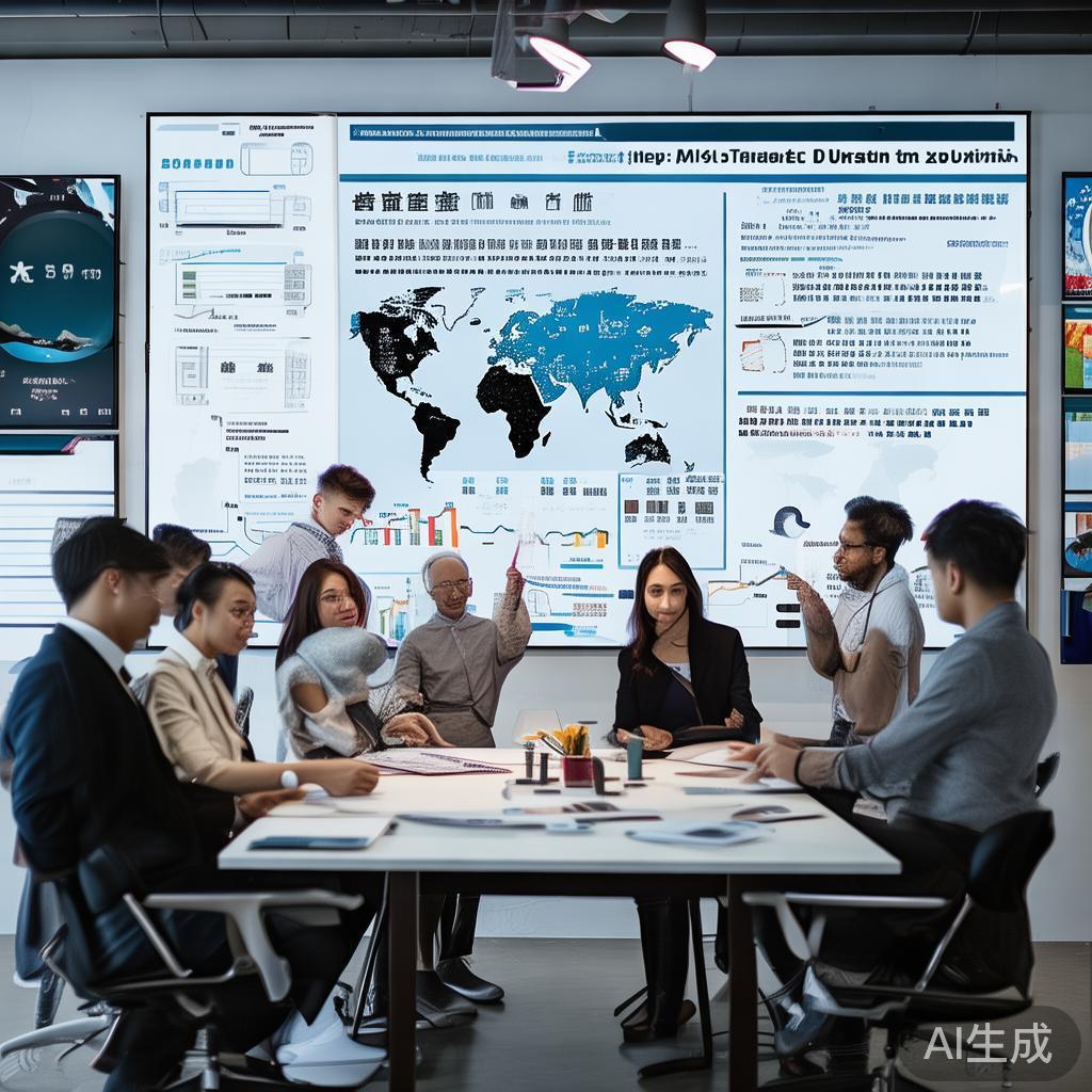 深圳企业如何申请美国商标补贴？政策解读与实操指南 - 快讯网 - 分享生活资讯热点话题综合门户网www.yunbaotong.com