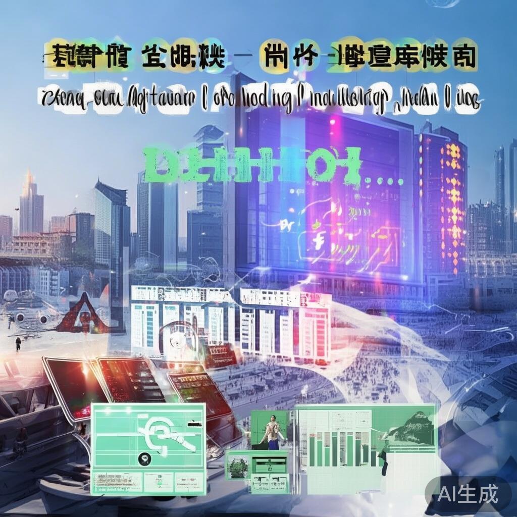 大连获客怎么做?这5招让你的客户源源不断! - 快讯网 - 分享生活资讯热点话题综合门户网www.yunbaotong.com