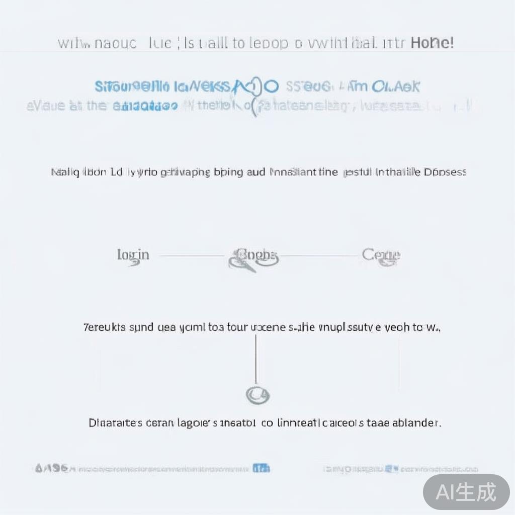 如何高效领取健康码—钉钉健康码领取流程解析 - 快讯网 - 分享生活资讯热点话题综合门户网www.yunbaotong.com