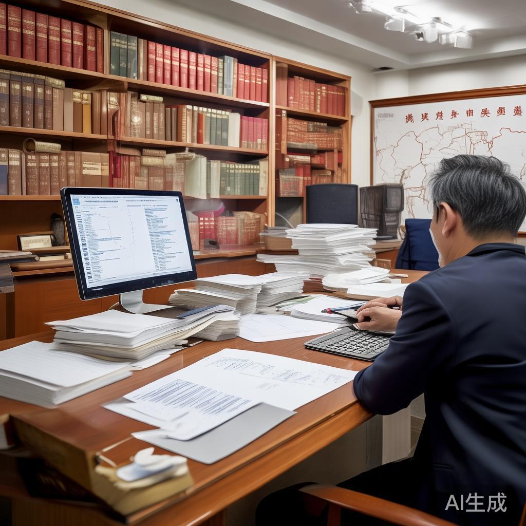 沈阳律师执业申请流程详解 - 快讯网 - 分享生活资讯热点话题综合门户网www.yunbaotong.com