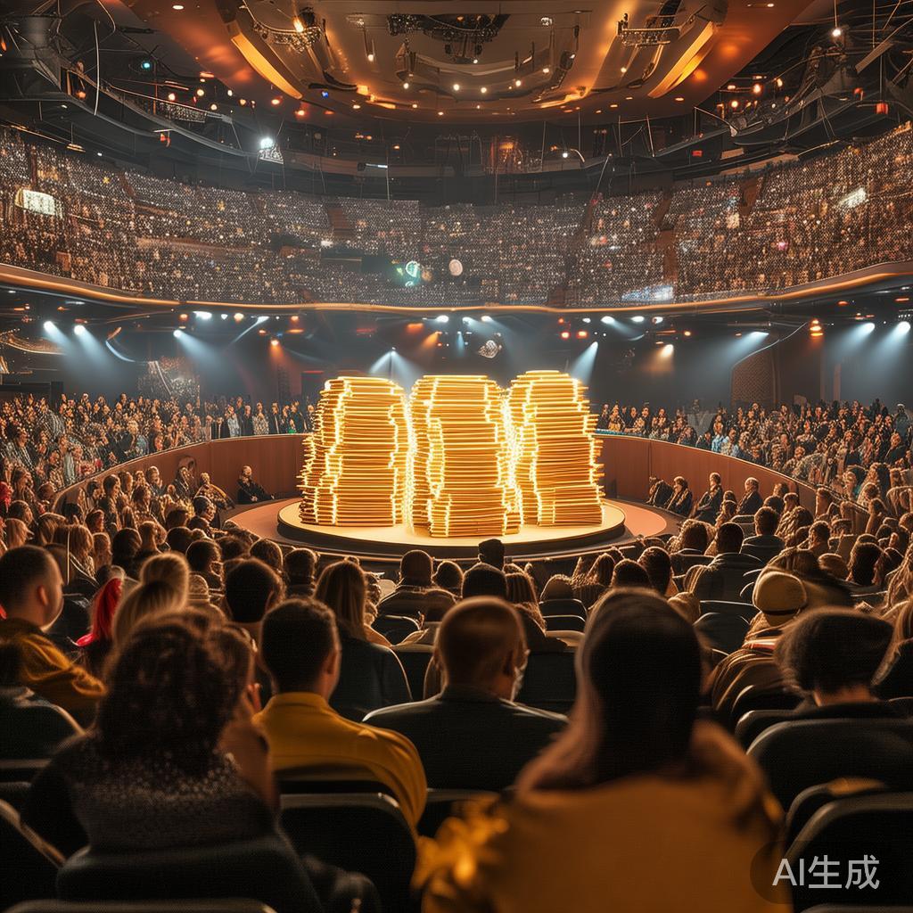 消费券大讲堂,如何用1亿买到更美好的人生 - 快讯网 - 分享生活资讯热点话题综合门户网www.yunbaotong.com