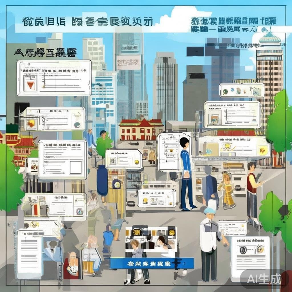 上海落户申请全流程指南,从准备到成功的每一步 - 快讯网 - 分享生活资讯热点话题综合门户网www.yunbaotong.com