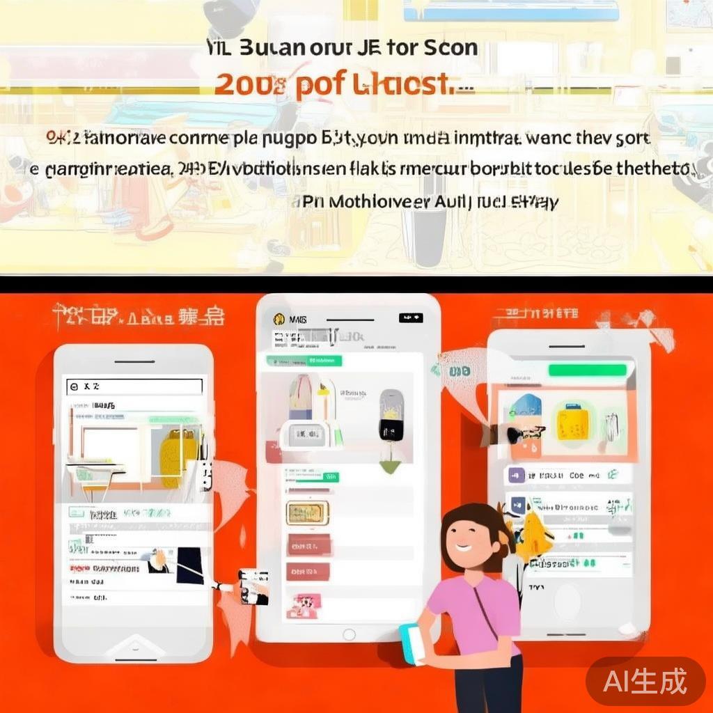 京东8折券领取指南 - 快讯网 - 分享生活资讯热点话题综合门户网www.yunbaotong.com
