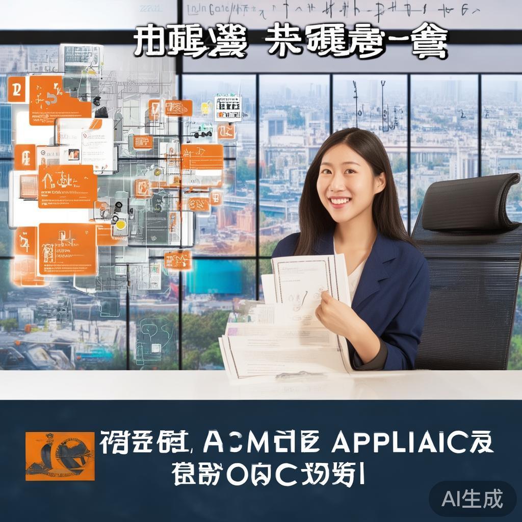 成都CA网上申请流程详解，轻松完成证书申请 - 快讯网 - 分享生活资讯热点话题综合门户网www.yunbaotong.com