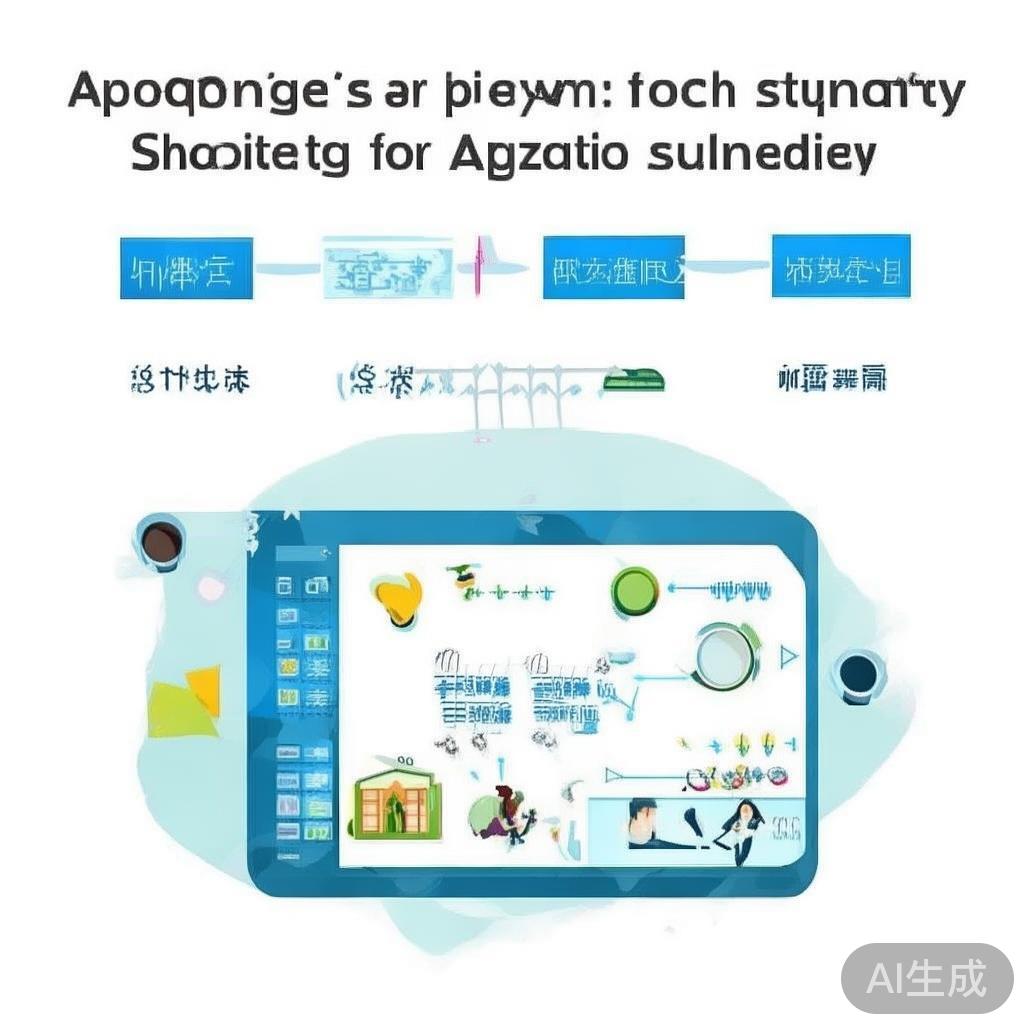 深圳市成长补贴申请全攻略，从条件到流程，一文读懂 - 快讯网 - 分享生活资讯热点话题综合门户网www.yunbaotong.com