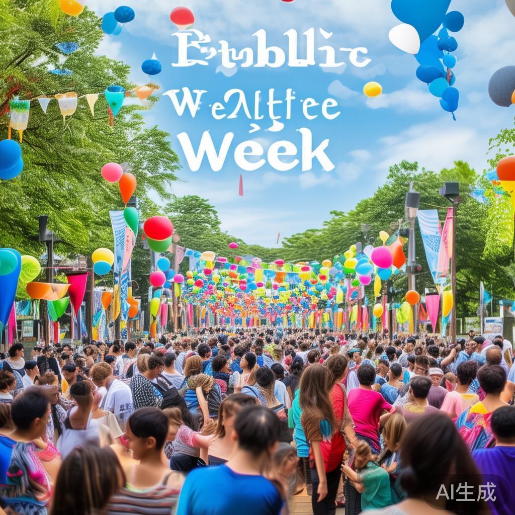 95公益周，你太错过了！ - 快讯网 - 分享生活资讯热点话题综合门户网www.yunbaotong.com