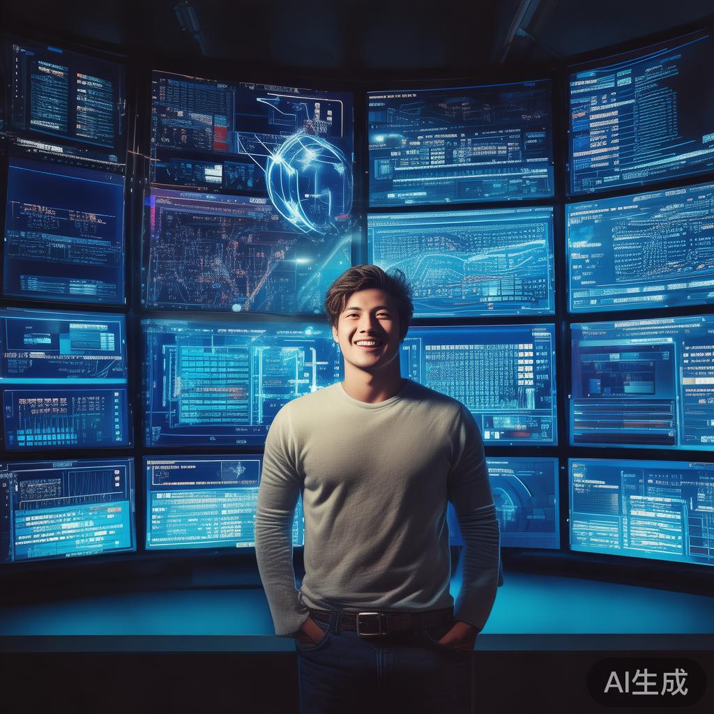 老高获客，低成本高转化的秘密武器，你用对了吗？ - 快讯网 - 分享生活资讯热点话题综合门户网www.yunbaotong.com