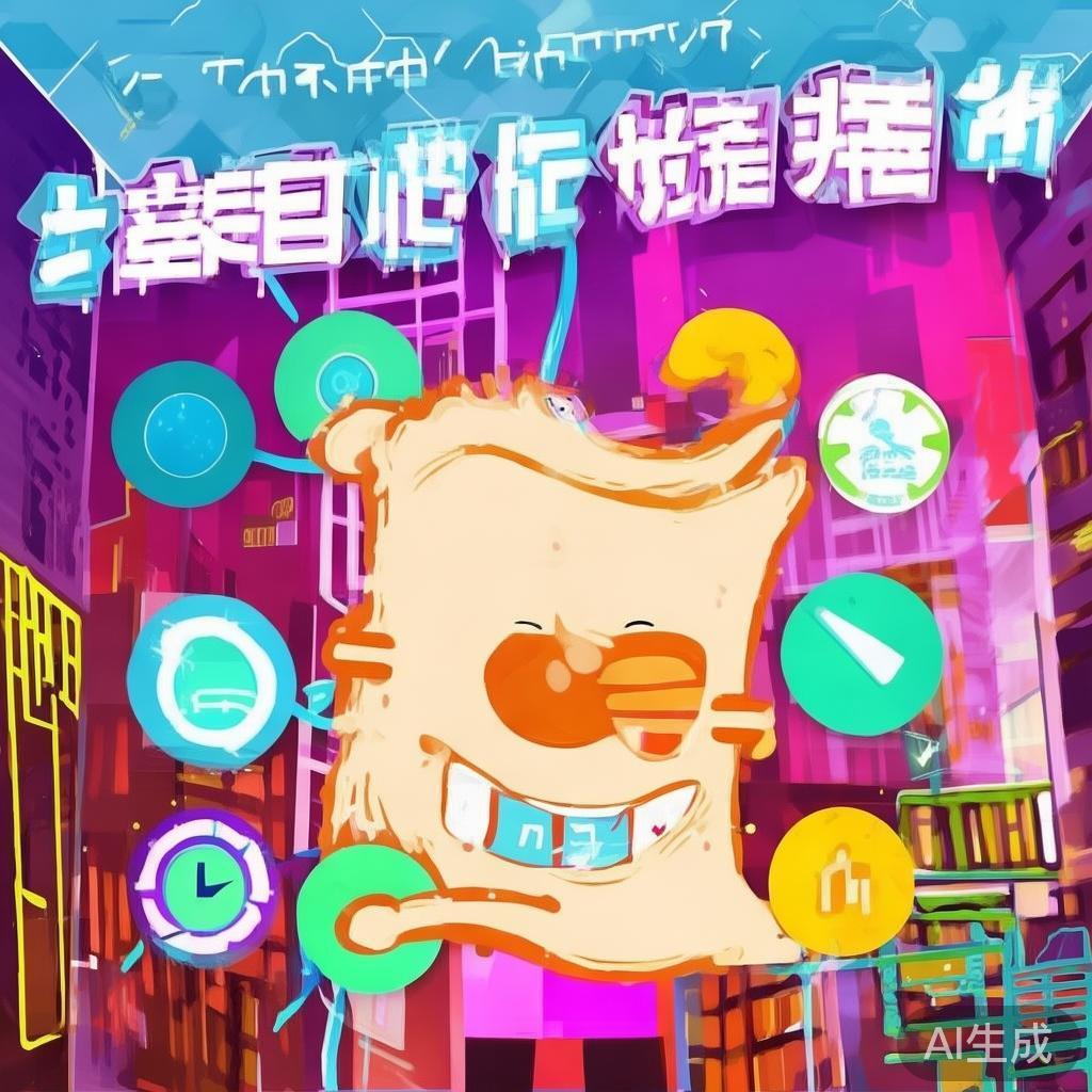 优酷会员领取秘籍,快速便捷的会员权益 - 快讯网 - 分享生活资讯热点话题综合门户网www.yunbaotong.com