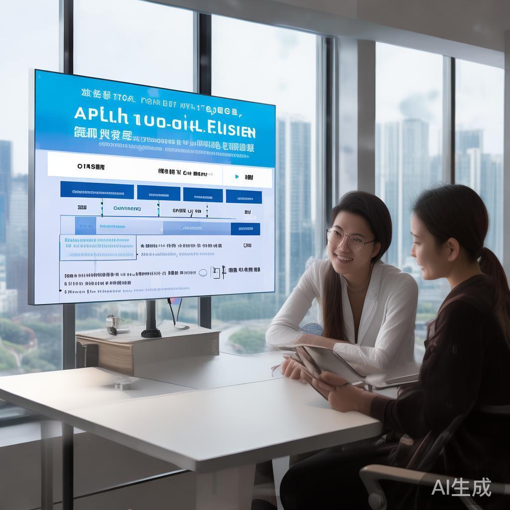 深圳深户申请廉租房补贴全攻略,条件、流程与注意事项 - 快讯网 - 分享生活资讯热点话题综合门户网www.yunbaotong.com