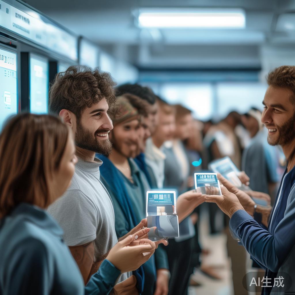 社保卡领取 quickest 只要3天 - 快讯网 - 分享生活资讯热点话题综合门户网www.yunbaotong.com