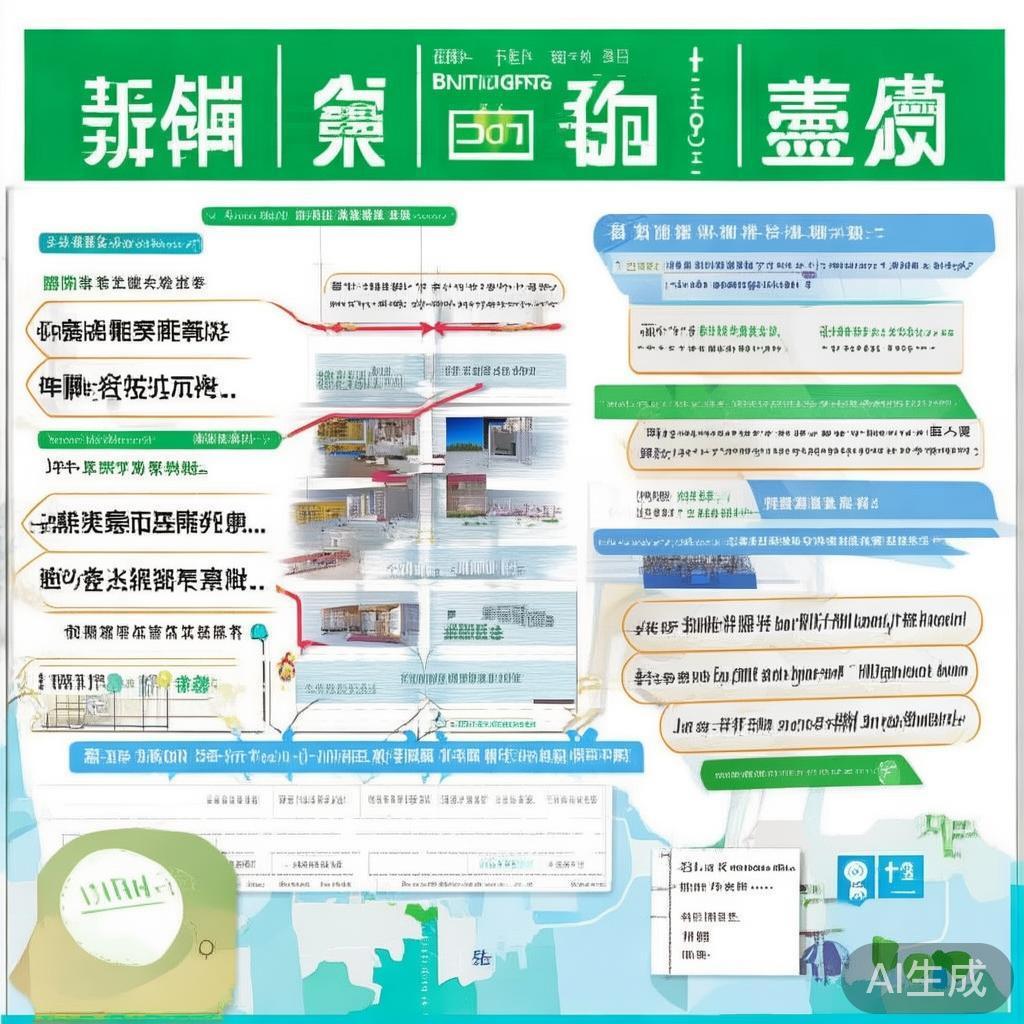 北京市节能补贴申请全攻略,政策解读、条件流程与注意事项 - 快讯网 - 分享生活资讯热点话题综合门户网www.yunbaotong.com