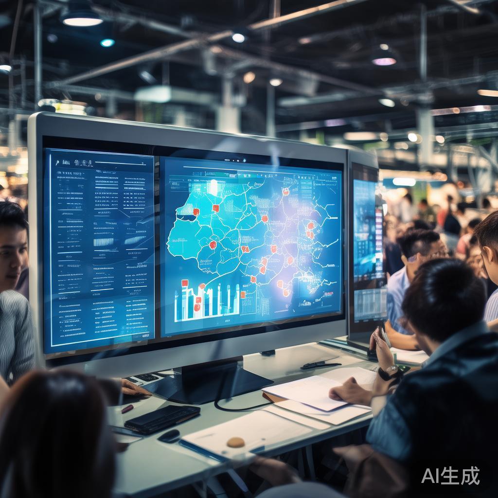 湖北全网获客新机遇,如何抓住全域营销的红利? - 快讯网 - 分享生活资讯热点话题综合门户网www.yunbaotong.com