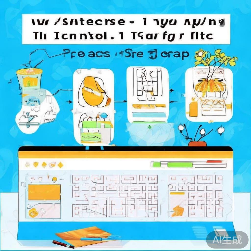 轻松上手,美团团购申请全流程指南 - 快讯网 - 分享生活资讯热点话题综合门户网www.yunbaotong.com