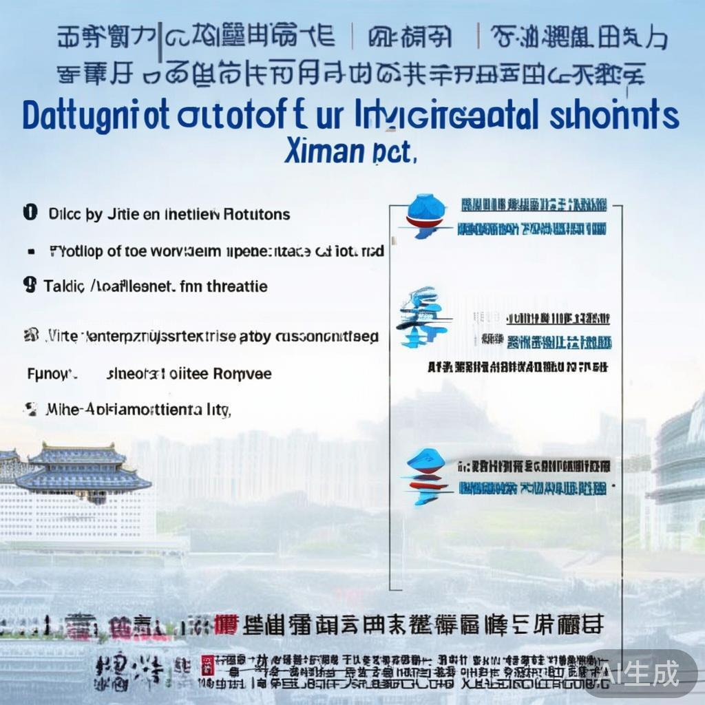 厦门市创业补贴申请全攻略,政策解读、条件与流程详解 - 快讯网 - 分享生活资讯热点话题综合门户网www.yunbaotong.com