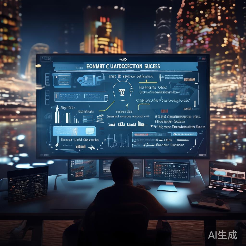 惠懂你线上获客,从流量到转化的全链路策略解析 - 快讯网 - 分享生活资讯热点话题综合门户网www.yunbaotong.com